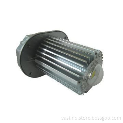 high lumens led high bay light 100w 120w 150w(SAA,CE)